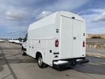 Used 2020 Ford Transit 350 Base Low Roof RWD, Service Utility Van for sale #CU1304 - photo 10