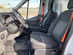Used 2020 Ford Transit 350 Base Low Roof RWD, Service Utility Van for sale #CU1304 - photo 15