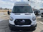 Used 2020 Ford Transit 350 Base Low Roof RWD, Service Utility Van for sale #CU1304 - photo 17