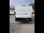 Used 2020 Ford Transit 150 Base Low Roof 4x2, Empty Cargo Van for sale #CU1566 - photo 5