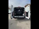 Used 2020 Ford Transit 150 Base Low Roof 4x2, Empty Cargo Van for sale #CU1566 - photo 7