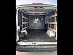 Used 2020 Ford Transit 150 Base Low Roof 4x2, Empty Cargo Van for sale #CU1566 - photo 2