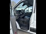 Used 2020 Ford Transit 150 Base Low Roof 4x2, Empty Cargo Van for sale #CU1566 - photo 11