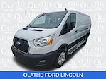 Used 2021 Ford Transit 250 Base Low Roof RWD, Empty Cargo Van for sale #CU2113 - photo 3