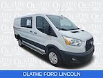 Used 2021 Ford Transit 250 Base Low Roof RWD, Empty Cargo Van for sale #CU2113 - photo 1