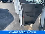 2022 Ford Transit 250 Low Roof RWD, Empty Cargo Van for sale #CU2211 - photo 10