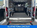 2022 Ford Transit 250 Low Roof RWD, Empty Cargo Van for sale #CU2211 - photo 26