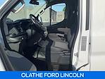 2022 Ford Transit 250 Low Roof RWD, Empty Cargo Van for sale #CU2211 - photo 9