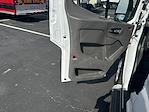 2022 Ford Transit 250 Low Roof RWD, Empty Cargo Van for sale #CU2216 - photo 10