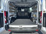 2022 Ford Transit 250 Low Roof RWD, Empty Cargo Van for sale #CU2216 - photo 12