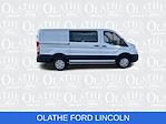 2022 Ford Transit 250 Low Roof RWD, Empty Cargo Van for sale #CU2216 - photo 6