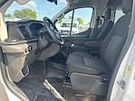 2022 Ford Transit 250 Low Roof RWD, Empty Cargo Van for sale #CU2216 - photo 9