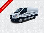 2022 Ford Transit 250 Low Roof RWD, Empty Cargo Van for sale #CU2232 - photo 1