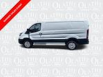 2022 Ford Transit 250 Low Roof RWD, Empty Cargo Van for sale #CU2232 - photo 3