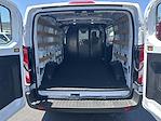 2022 Ford Transit 250 Low Roof RWD, Empty Cargo Van for sale #CU2232 - photo 20