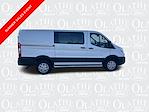 2022 Ford Transit 250 Low Roof RWD, Empty Cargo Van for sale #CU2232 - photo 6