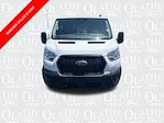 2022 Ford Transit 250 Low Roof RWD, Empty Cargo Van for sale #CU2232 - photo 8