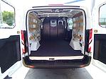 2022 Ford Transit 250 Low Roof RWD, Empty Cargo Van for sale #CU2265 - photo 15