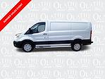 2022 Ford Transit 250 Low Roof RWD, Empty Cargo Van for sale #CU2265 - photo 3