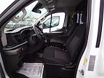 2022 Ford Transit 250 Low Roof RWD, Empty Cargo Van for sale #CU2267 - photo 13