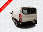 2022 Ford Transit 250 Low Roof RWD, Empty Cargo Van for sale #CU2267 - photo 3