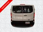 2022 Ford Transit 250 Low Roof RWD, Empty Cargo Van for sale #CU2267 - photo 7