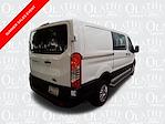 2022 Ford Transit 250 Low Roof RWD, Empty Cargo Van for sale #CU2267 - photo 5