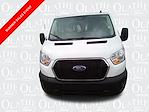 2022 Ford Transit 250 Low Roof RWD, Empty Cargo Van for sale #CU2267 - photo 6