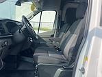 2023 Ford E-Transit 350 Medium Roof RWD, Empty Cargo Van for sale #CU2294A - photo 10