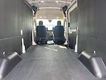 2023 Ford E-Transit 350 Medium Roof RWD, Empty Cargo Van for sale #CU2294A - photo 13