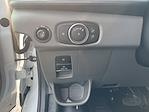 2023 Ford E-Transit 350 Medium Roof RWD, Empty Cargo Van for sale #CU2294A - photo 20