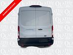 2023 Ford E-Transit 350 Medium Roof RWD, Empty Cargo Van for sale #CU2294A - photo 4