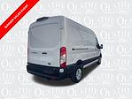 2023 Ford E-Transit 350 Medium Roof RWD, Empty Cargo Van for sale #CU2294A - photo 5