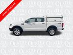 Used 2020 Ford Ranger XL SuperCrew Cab 4x4, Pickup for sale #CU2299 - photo 3