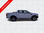 Used 2021 Ford Ranger XL SuperCrew Cab 4x4, Pickup for sale #CU2303 - photo 7