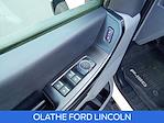 Used 2021 Ford F-150 XL SuperCrew Cab 4x4, Pickup for sale #CU2308 - photo 13