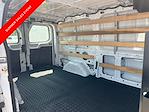 2022 Ford Transit 250 Low Roof RWD, Empty Cargo Van for sale #CU2311 - photo 7