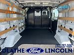 2022 Ford Transit 250 Low Roof RWD, Empty Cargo Van for sale #CU2315 - photo 6