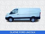 2022 Ford Transit 250 Low Roof RWD, Empty Cargo Van for sale #CU2316 - photo 3