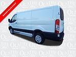 2022 Ford Transit 250 Low Roof RWD, Empty Cargo Van for sale #CU2316 - photo 2