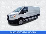 Used 2022 Ford Transit 250 Base Low Roof RWD, Empty Cargo Van for sale #CU2319 - photo 1