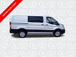 Used 2022 Ford Transit 250 Base Low Roof RWD, Empty Cargo Van for sale #CU2319 - photo 6