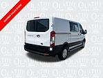 2022 Ford Transit 250 Low Roof RWD, Empty Cargo Van for sale #CU2321 - photo 3