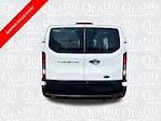 2022 Ford Transit 250 Low Roof RWD, Empty Cargo Van for sale #CU2321 - photo 5