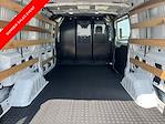 2022 Ford Transit 250 Low Roof RWD, Empty Cargo Van for sale #CU2321 - photo 6