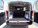 2022 Ford Transit 250 Low Roof RWD, Empty Cargo Van for sale #CU2322 - photo 19