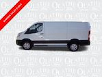 2022 Ford Transit 250 Low Roof RWD, Empty Cargo Van for sale #CU2322 - photo 3