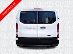 2022 Ford Transit 250 Low Roof RWD, Empty Cargo Van for sale #CU2322 - photo 4