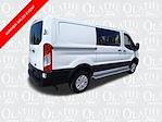 2022 Ford Transit 250 Low Roof RWD, Empty Cargo Van for sale #CU2322 - photo 5