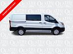 2022 Ford Transit 250 Low Roof RWD, Empty Cargo Van for sale #CU2322 - photo 6